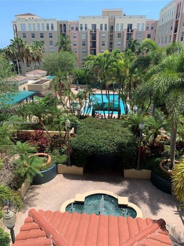 520 SE 5th Avenue 2409, Fort Lauderdale, FL 33301