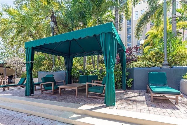 520 SE 5th Avenue 2409, Fort Lauderdale, FL 33301