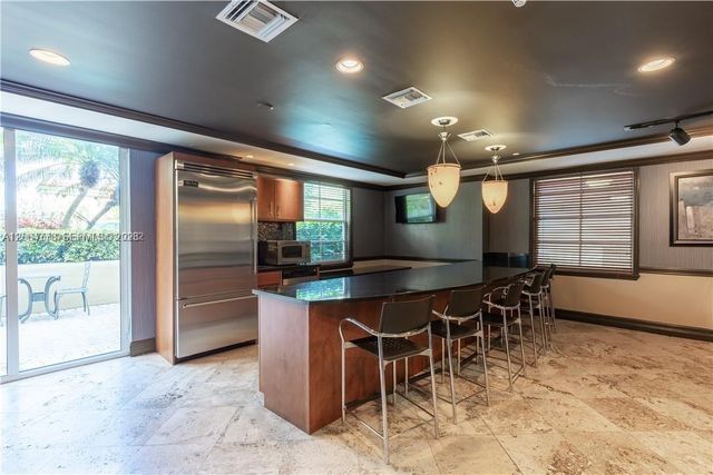 520 SE 5th Avenue 2409, Fort Lauderdale, FL 33301