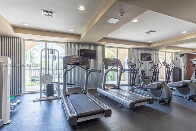 520 SE 5th Avenue 2409, Fort Lauderdale, FL 33301