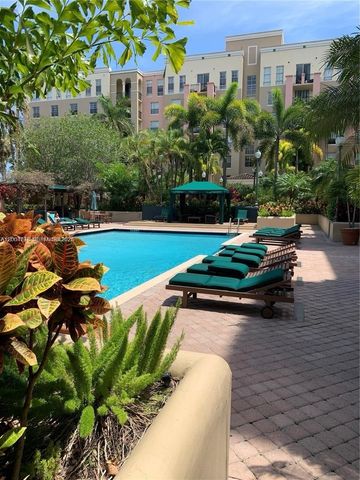 520 SE 5th Avenue 2409, Fort Lauderdale, FL 33301