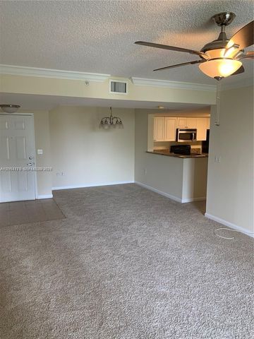 520 SE 5th Avenue 2409, Fort Lauderdale, FL 33301