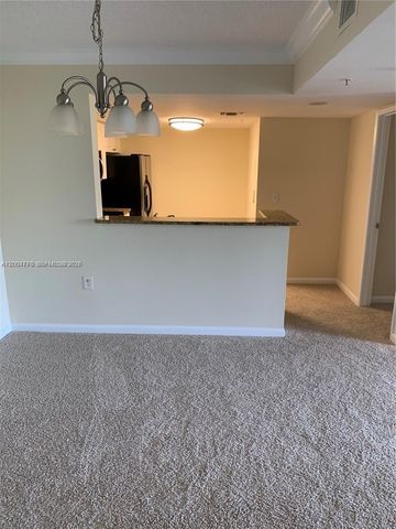 520 SE 5th Avenue 2409, Fort Lauderdale, FL 33301