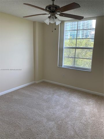 520 SE 5th Avenue 2409, Fort Lauderdale, FL 33301