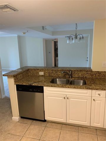 520 SE 5th Avenue 2409, Fort Lauderdale, FL 33301