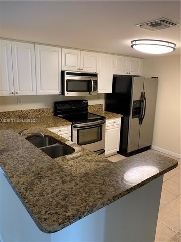 520 SE 5th Avenue 2409, Fort Lauderdale, FL 33301