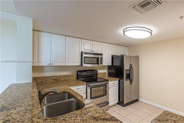 520 SE 5th Avenue 2409, Fort Lauderdale, FL 33301