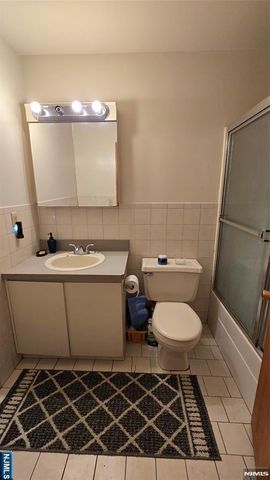 386-390 River Street, Paterson, NJ 07524