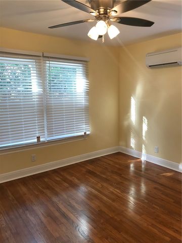 446 Cole St, Corpus Christi, TX 78404