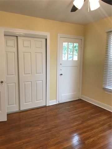 446 Cole St, Corpus Christi, TX 78404