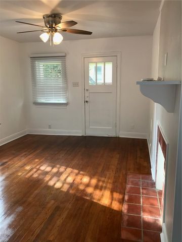 446 Cole St, Corpus Christi, TX 78404