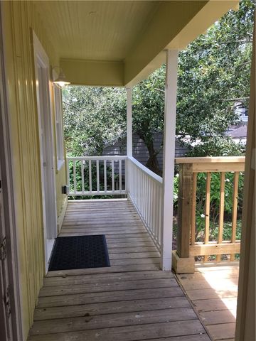 446 Cole St, Corpus Christi, TX 78404