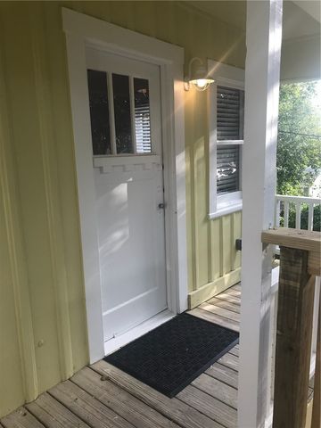 446 Cole St, Corpus Christi, TX 78404