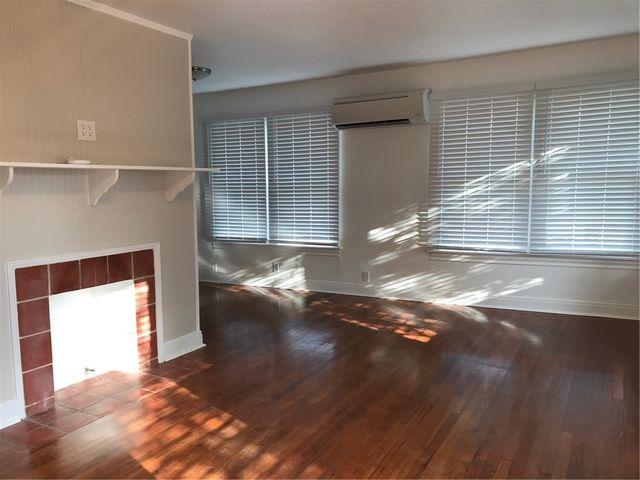 446 Cole St, Corpus Christi, TX 78404