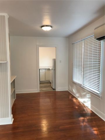 446 Cole St, Corpus Christi, TX 78404