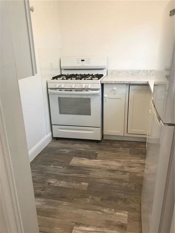 446 Cole St, Corpus Christi, TX 78404