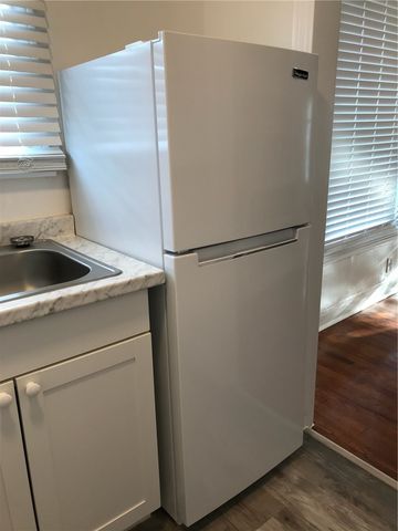 446 Cole St, Corpus Christi, TX 78404