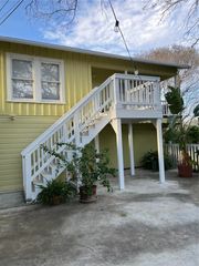 446 Cole St, Corpus Christi, TX 78404