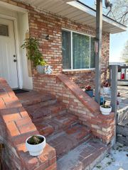 805 West Avenue H, Jerome, ID 83338