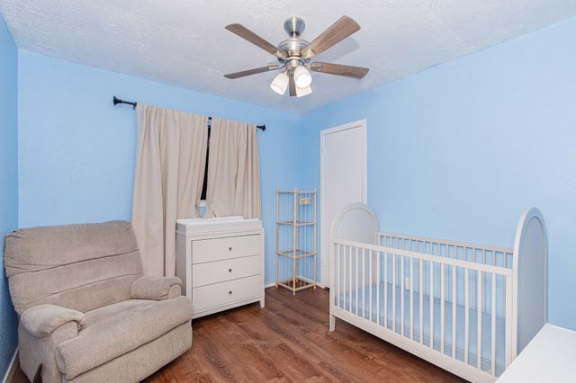 10122 Rustic Gate Road, La Porte, TX 77571