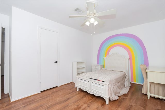 10122 Rustic Gate Road, La Porte, TX 77571