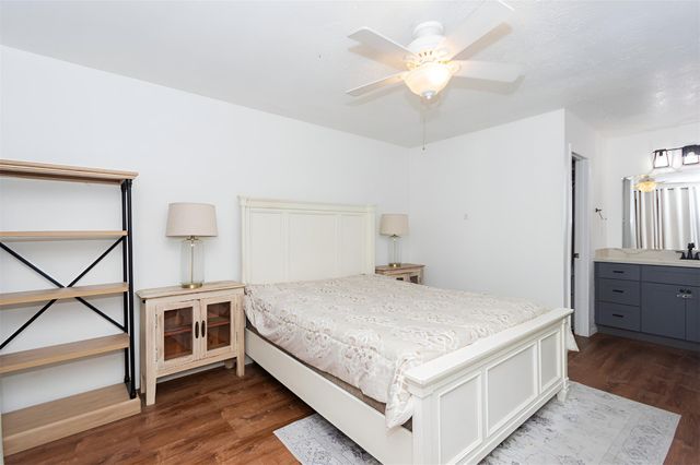 10122 Rustic Gate Road, La Porte, TX 77571