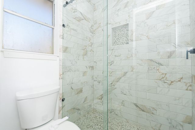 10122 Rustic Gate Road, La Porte, TX 77571