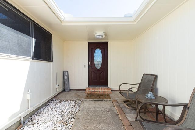 10122 Rustic Gate Road, La Porte, TX 77571