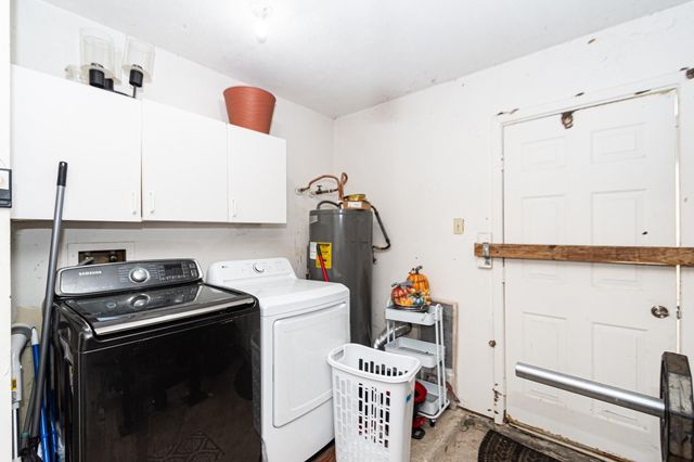 10122 Rustic Gate Road, La Porte, TX 77571