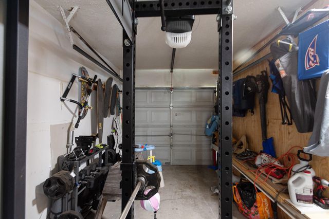 10122 Rustic Gate Road, La Porte, TX 77571