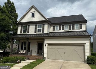 324 Willow Walk, Canton, GA 30114