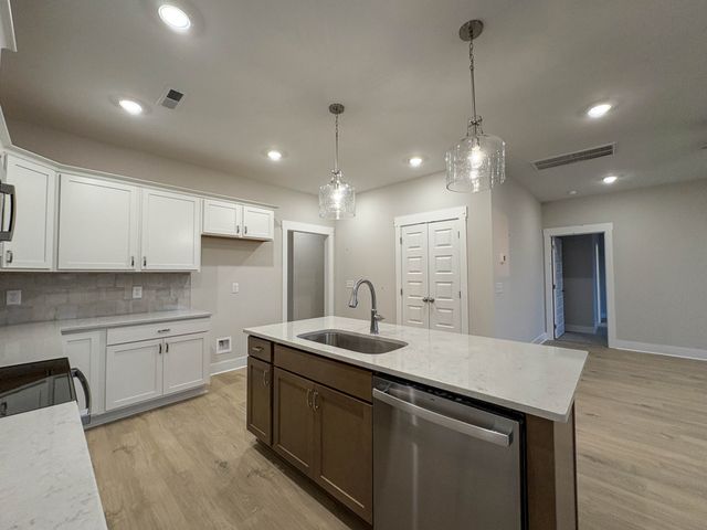 108 Sable East St lot 153, Gallatin, TN 37066