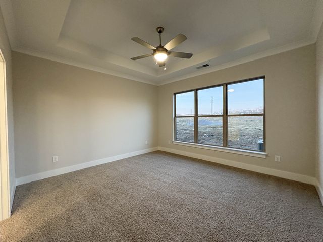 108 Sable East St lot 153, Gallatin, TN 37066