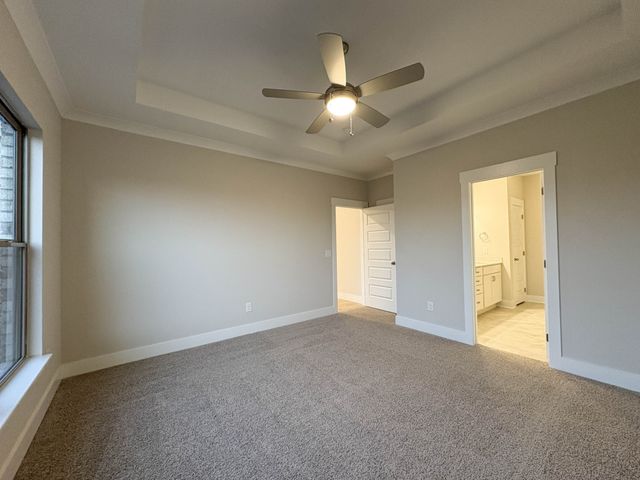 108 Sable East St lot 153, Gallatin, TN 37066