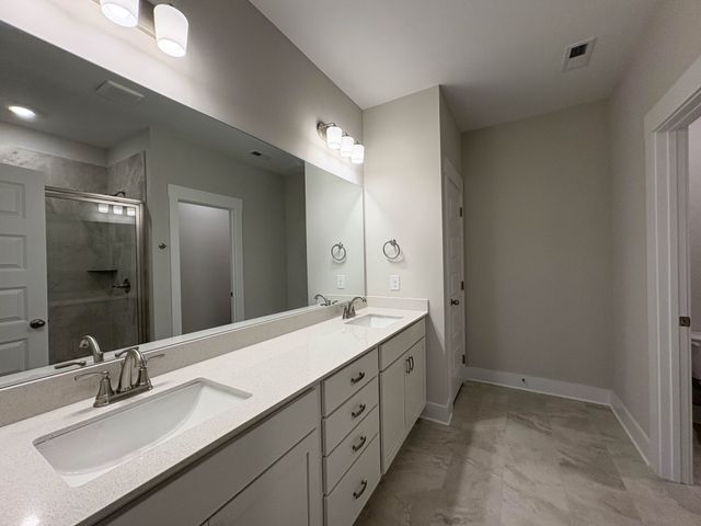 108 Sable East St lot 153, Gallatin, TN 37066