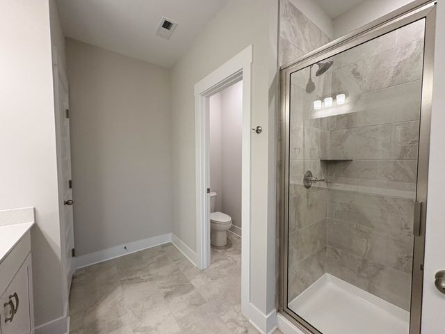 108 Sable East St lot 153, Gallatin, TN 37066