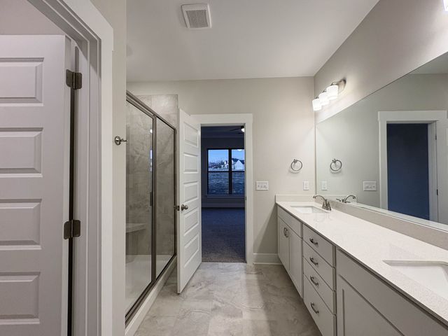 108 Sable East St lot 153, Gallatin, TN 37066