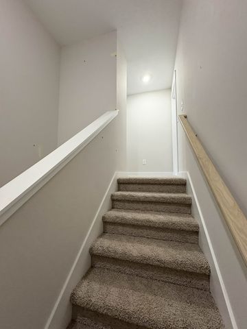 108 Sable East St lot 153, Gallatin, TN 37066