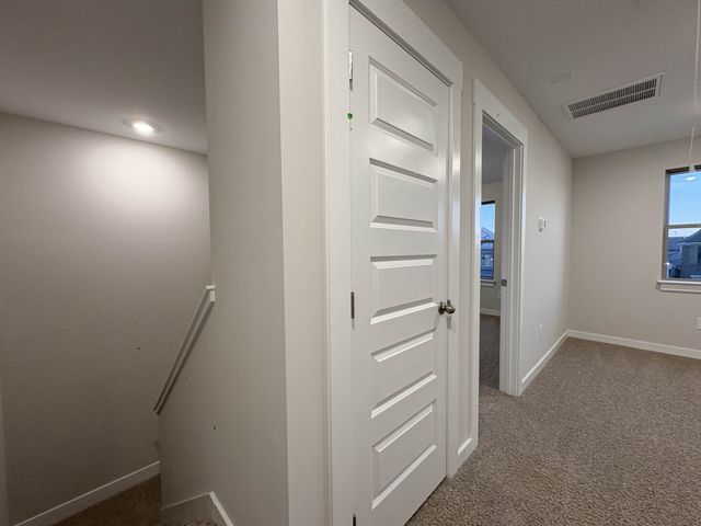 108 Sable East St lot 153, Gallatin, TN 37066