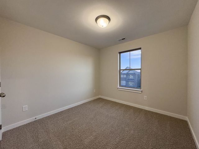 108 Sable East St lot 153, Gallatin, TN 37066