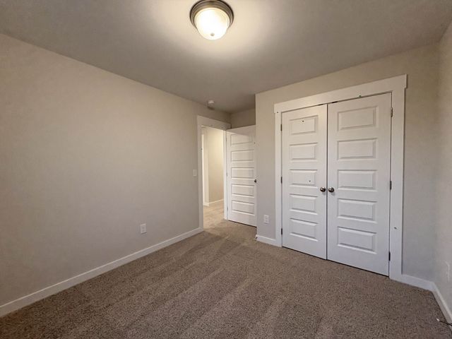 108 Sable East St lot 153, Gallatin, TN 37066