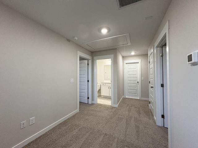 108 Sable East St lot 153, Gallatin, TN 37066