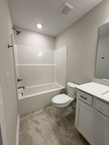 108 Sable East St lot 153, Gallatin, TN 37066