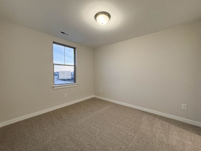 108 Sable East St lot 153, Gallatin, TN 37066