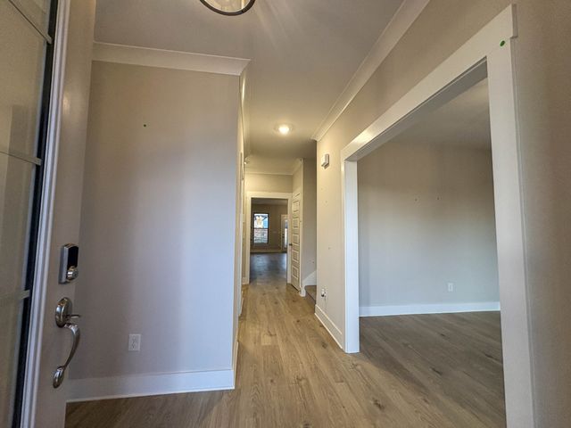 108 Sable East St lot 153, Gallatin, TN 37066