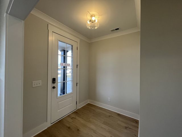 108 Sable East St lot 153, Gallatin, TN 37066