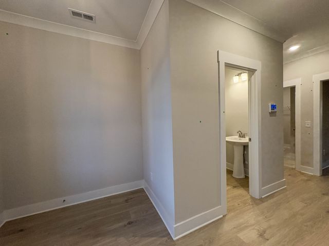 108 Sable East St lot 153, Gallatin, TN 37066