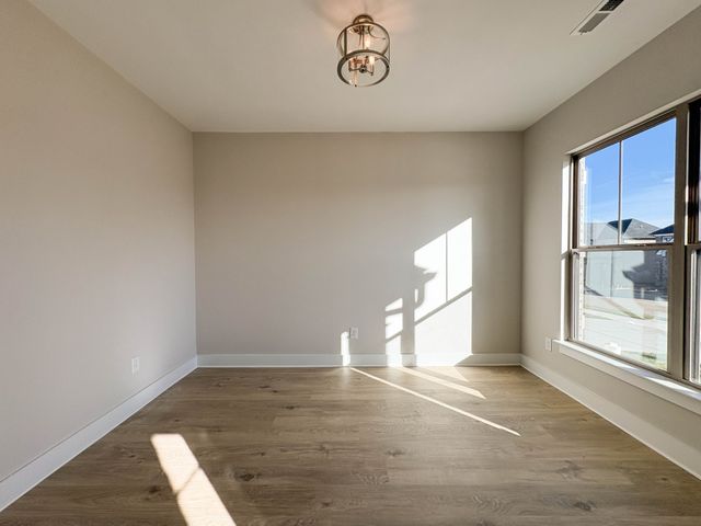 108 Sable East St lot 153, Gallatin, TN 37066