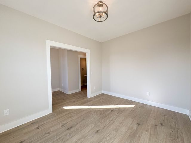 108 Sable East St lot 153, Gallatin, TN 37066