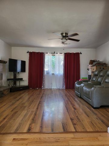 4380 French Creek Rd, Shingle Springs, CA 95682